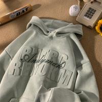 cms/erpbt/backend/web/uploads/erp/collection/images/Men Clothes/YIXING/EN0116186/img_b/EN0116186_img_b_3